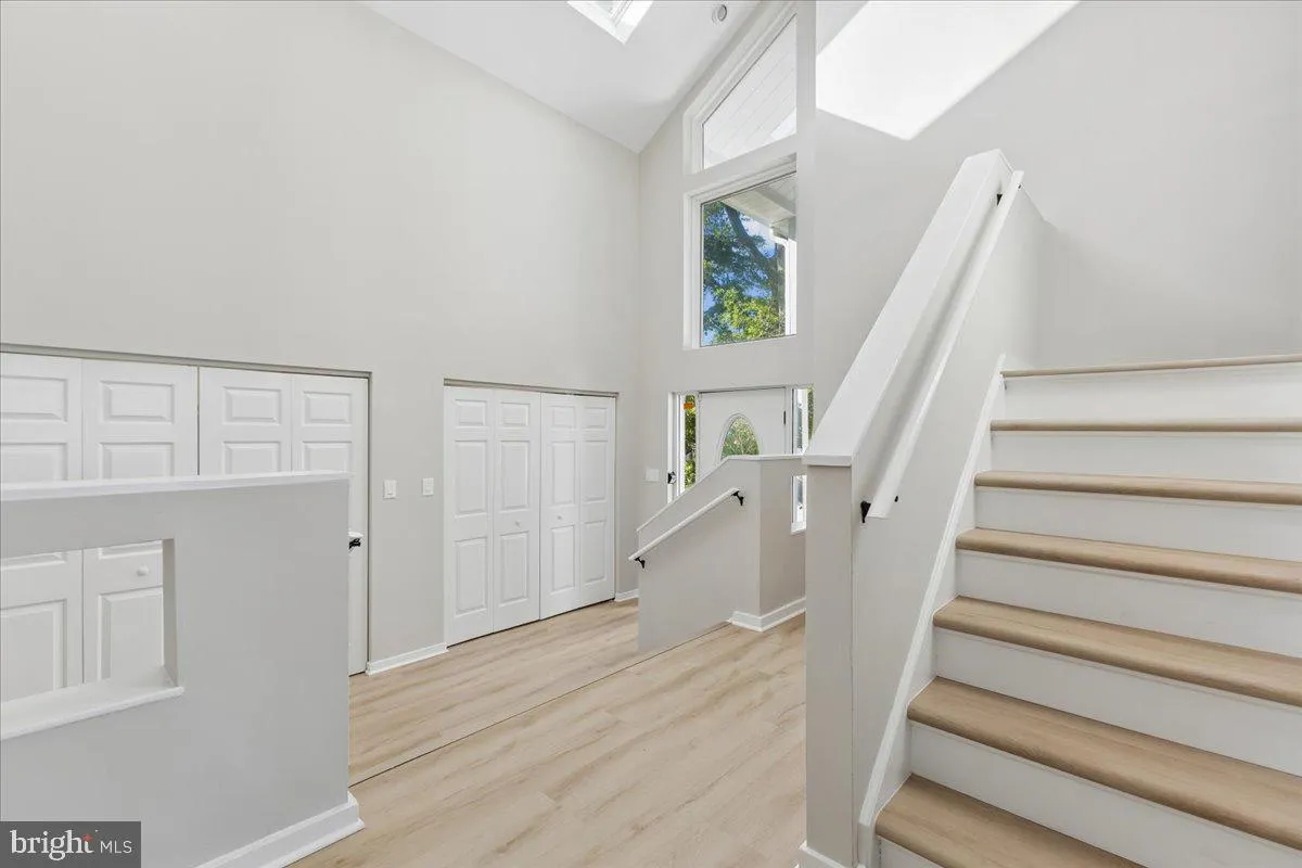 Additional image 125 of 702 Bayside Drive, Stevensville, MD 21666