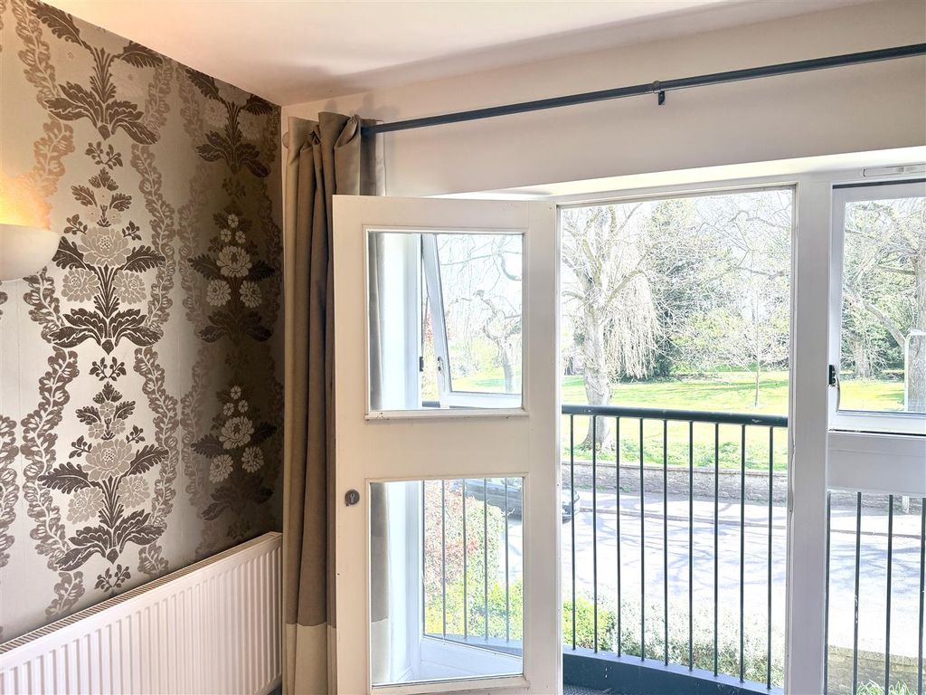 Additional image 8 of 2 bed flat to rentChurch Street, Oakham LE15