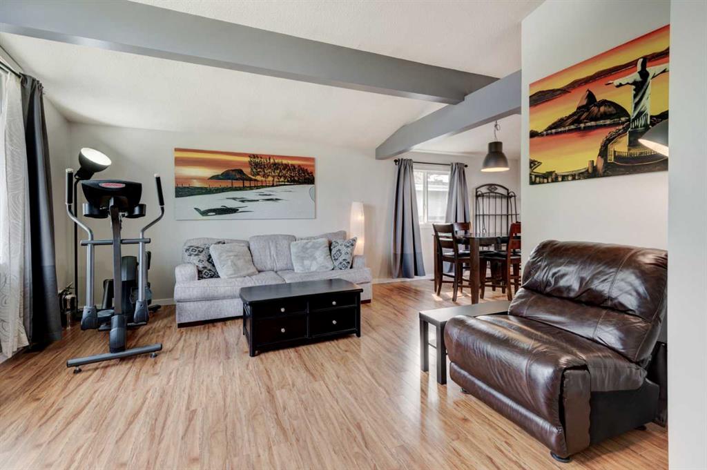 Additional image 4 of 331 96 Avenue SE, Calgary, AB, T2J 0G5