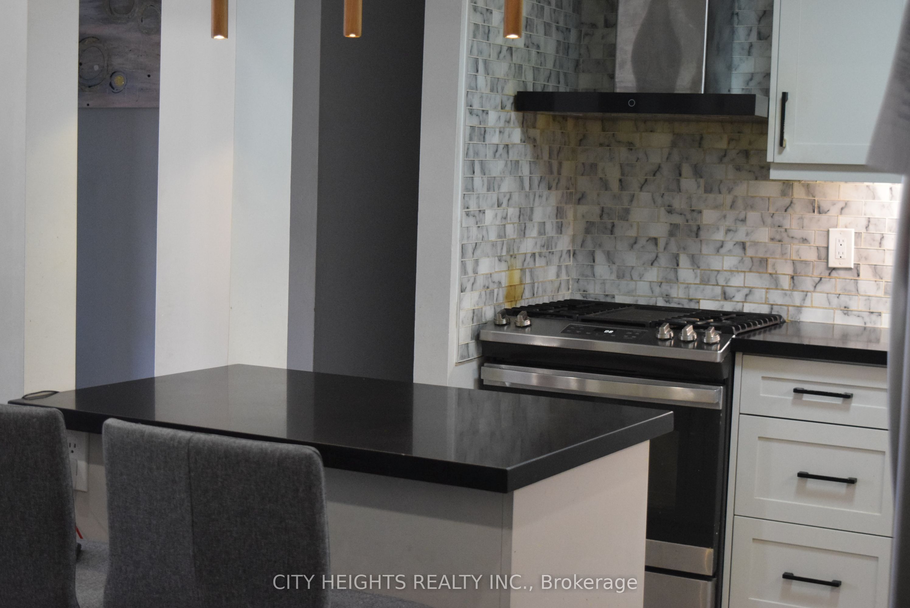 Additional image 6 of 28 Crest Fern Way, Toronto, ON, M2J 4M2
