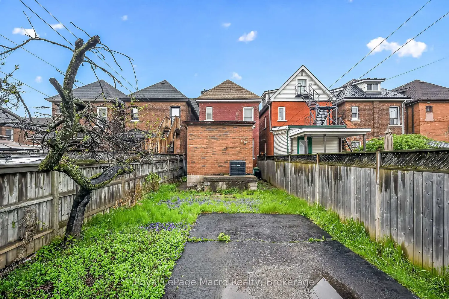 Additional image 20 of 35 Garfield Avenue