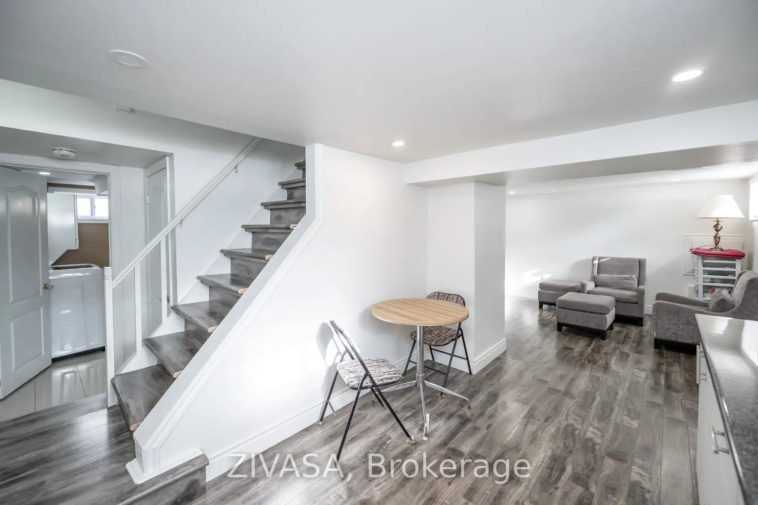 Additional image 11 of 21 Eaton Place
