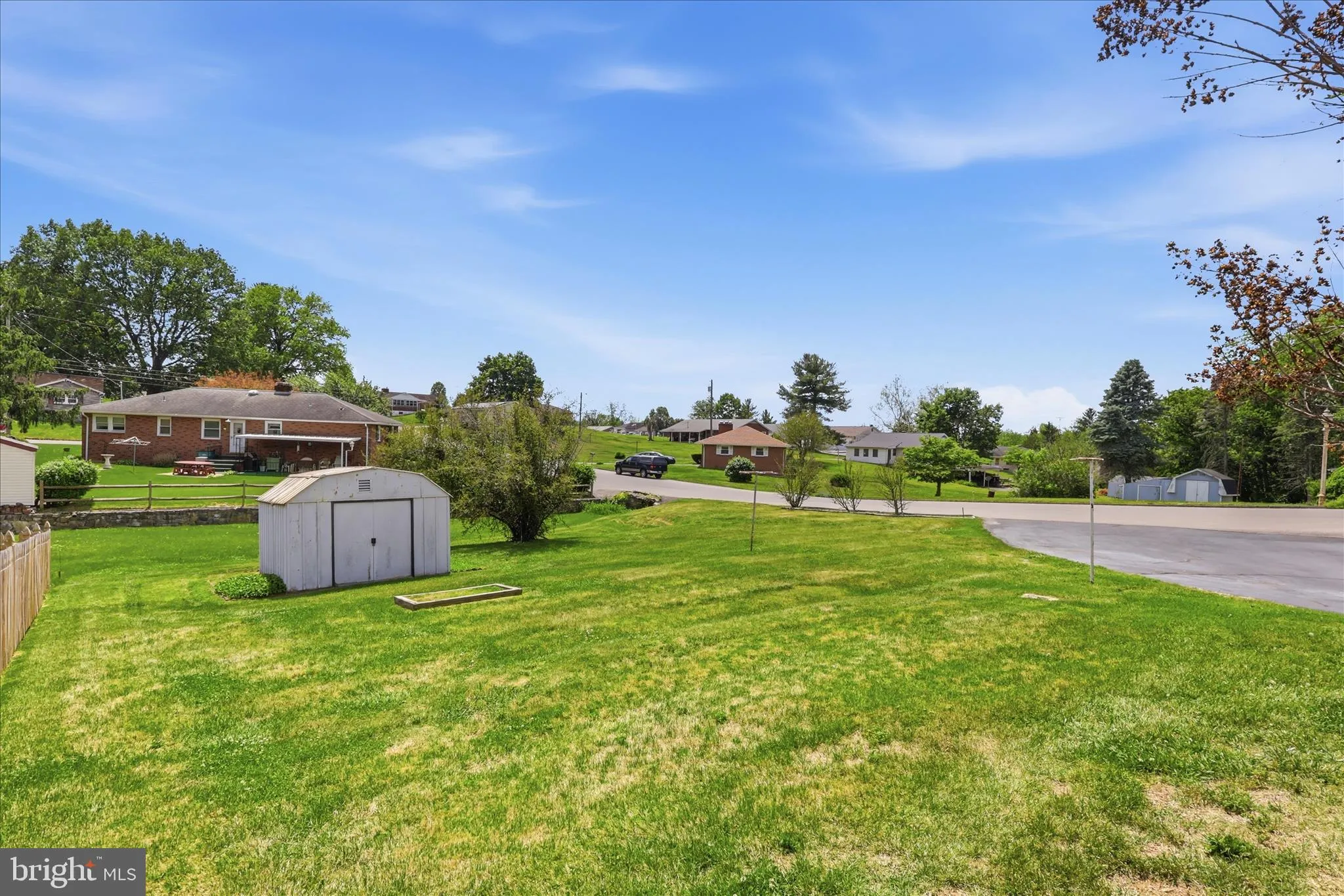 Additional image 74 of 12037 Ronnie Drive, Hagerstown, MD 21742