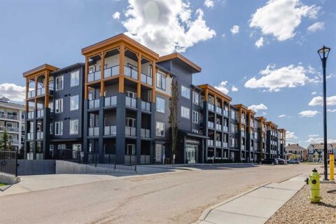 Additional image 7 of 315-100 Auburn Meadows Manor SE, Calgary, AB, T3M 2S6