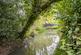 Additional image 35 of School Road, Brisley