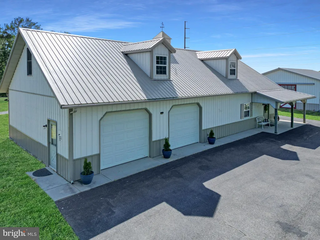 Additional image 2 of 20949 Johnson Road, Lincoln, DE 19960