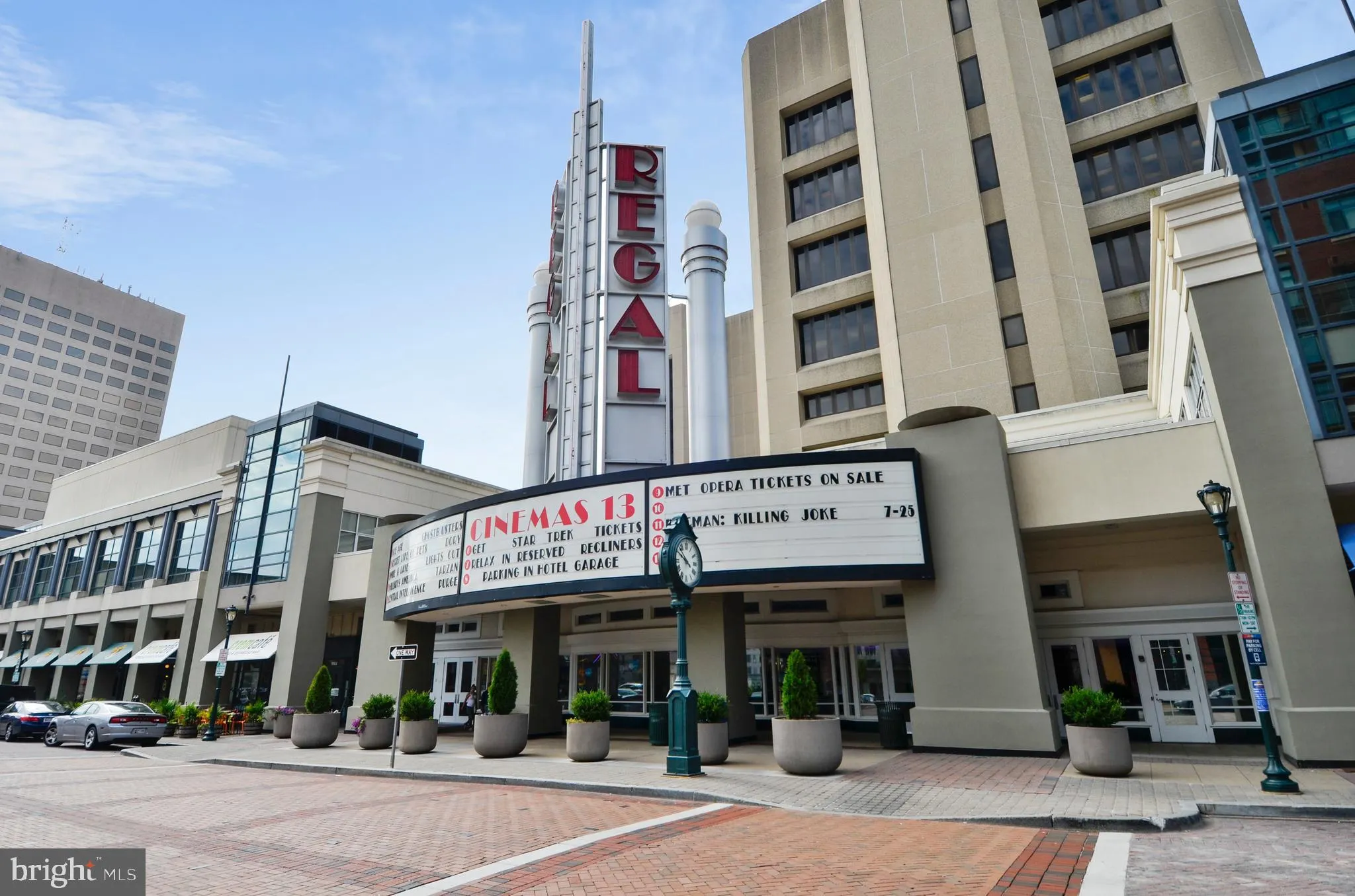 Additional image 230 of 13714 Drake Drive, Rockville, MD 20853