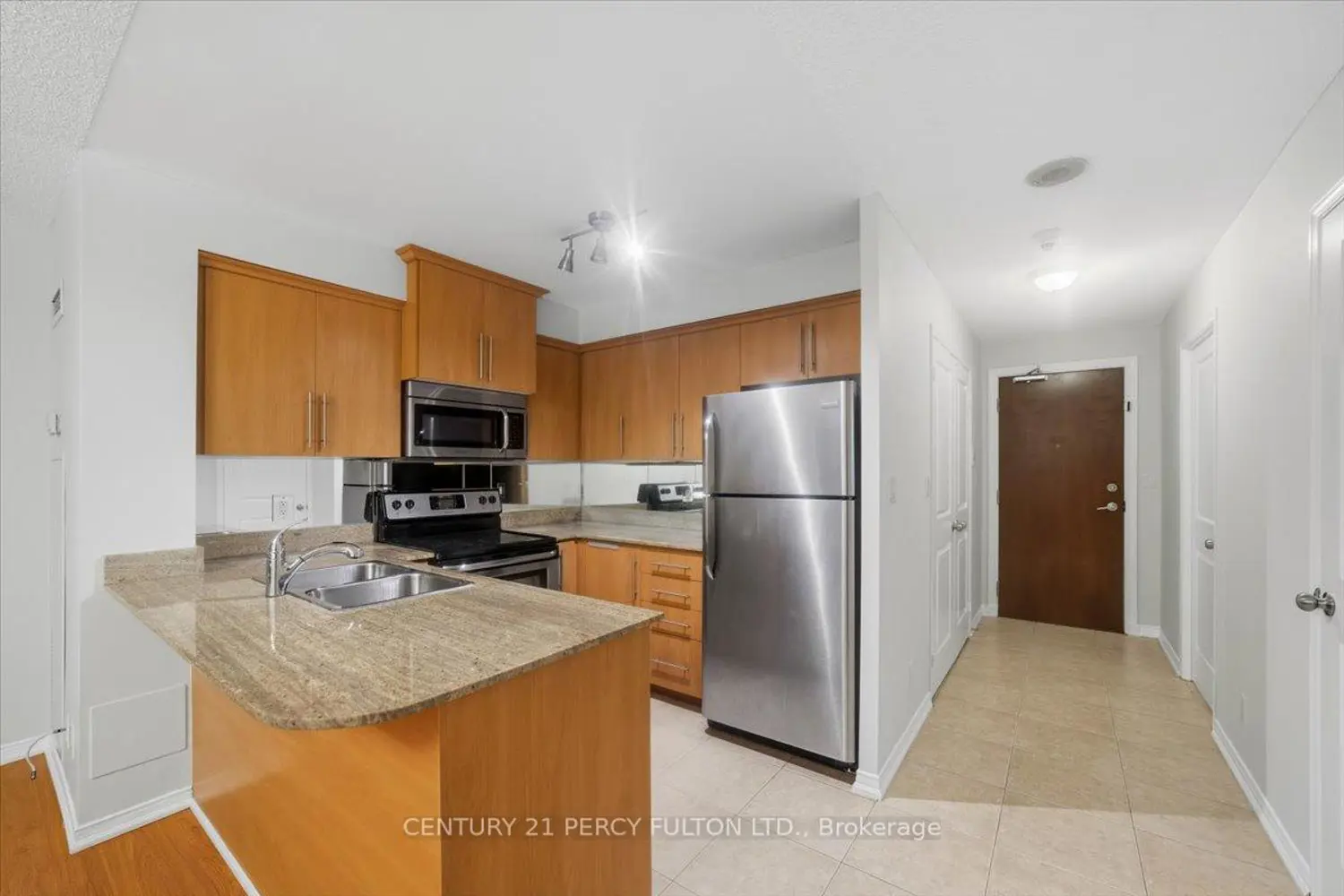 6 Rosebank Drive 2C photo 4