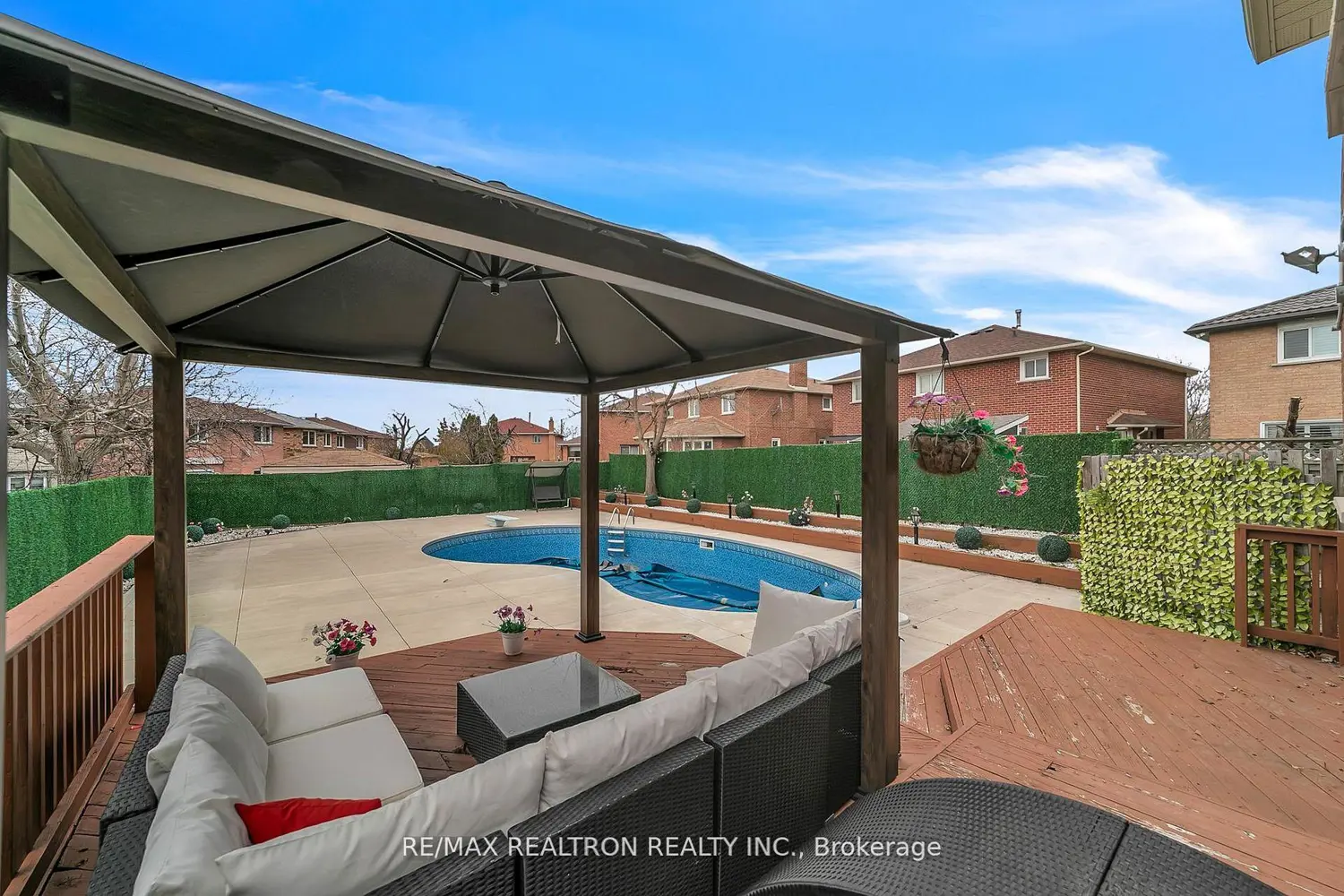 Additional image 20 of 22 Butlers Court