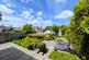 Additional image 3 of Carvoza Road, Truro