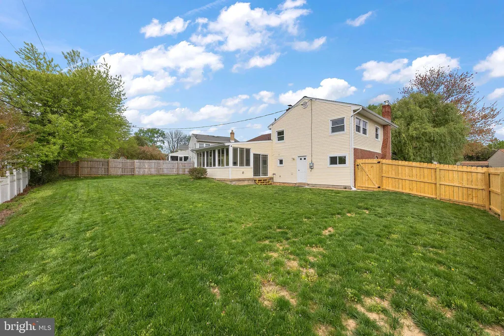 Additional image 46 of 14 Cameo Road, Claymont, DE 19703