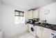 Additional image 6 of Llanelli, SA15