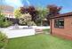 Additional image 4 of Husthwaite Road, Brough