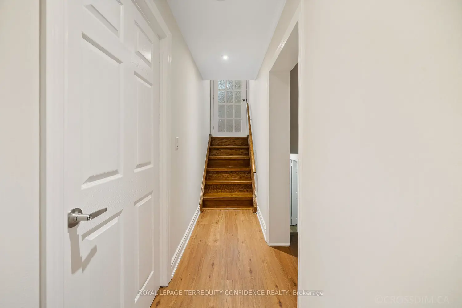Additional image 5 of 12 Finchurst Drive