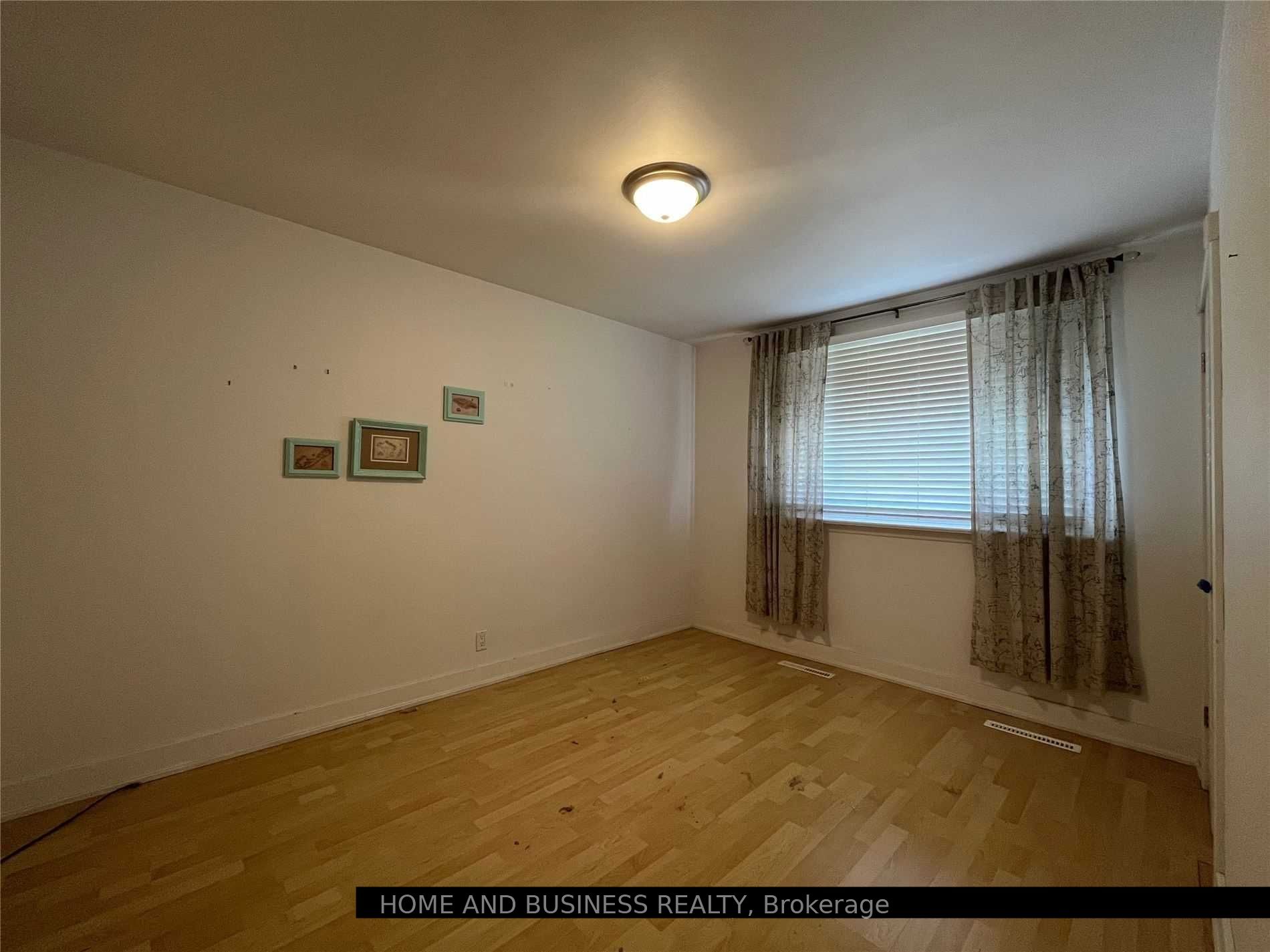 Additional image 6 of 8 Sora Drive, Mississauga, ON, L5M 1B2