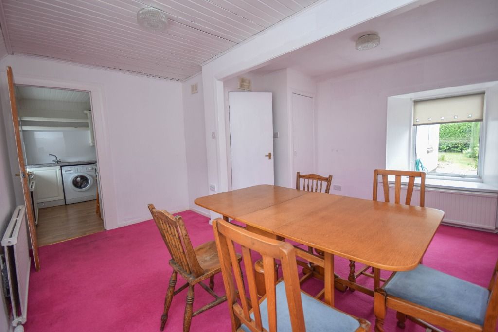 Additional image 14 of 3 bed semi-detached house to rentSunnyside, Kirriemuir, Angus DD8