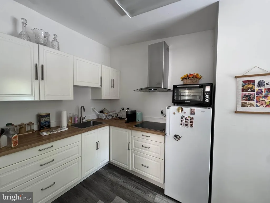 Additional image 18 of 1609 Sulgrave Avenue, Baltimore, MD 21209