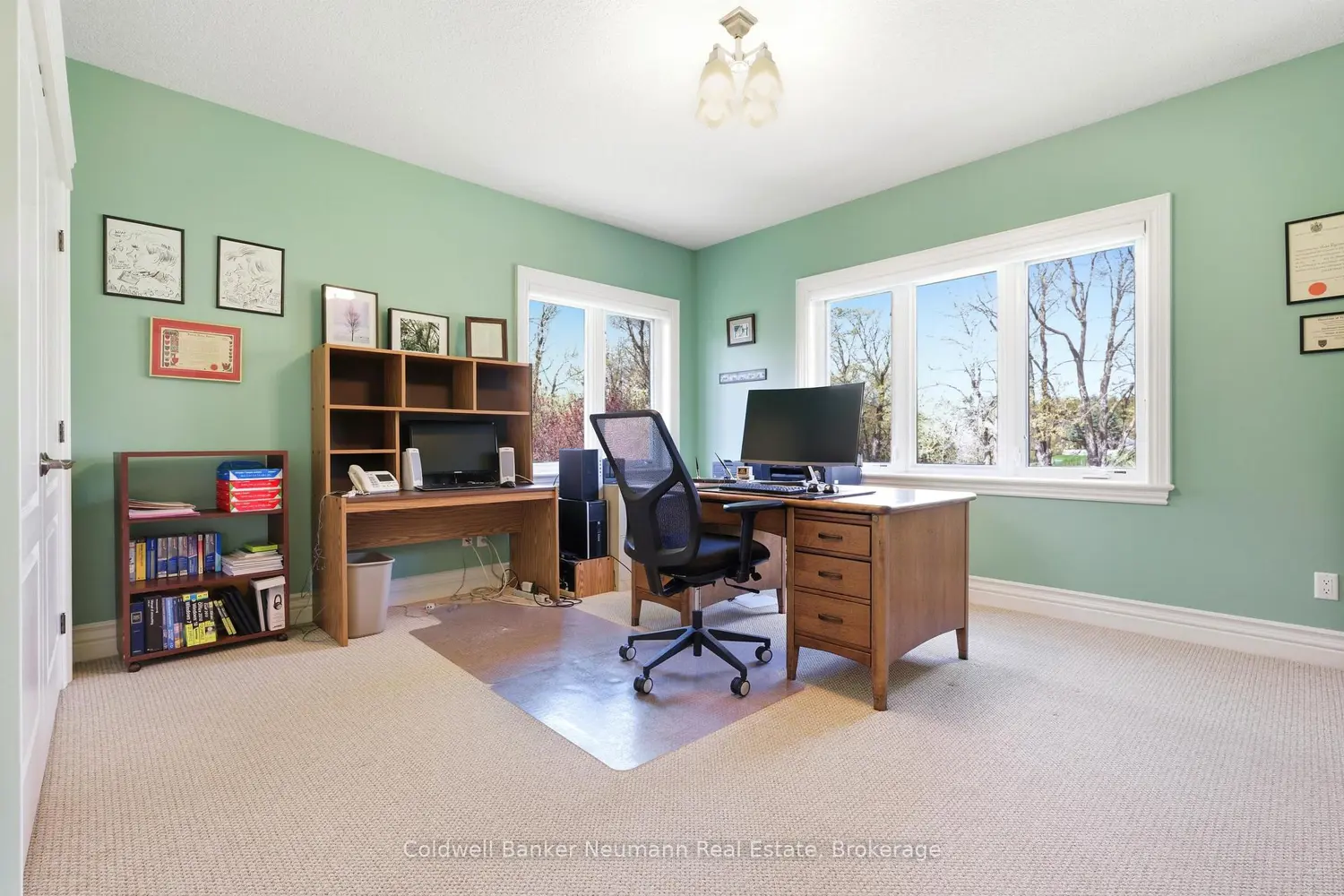 Additional image 7 of 33 Cassin Court