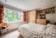 Additional image 18 of Arthur Road, Edgbaston B15