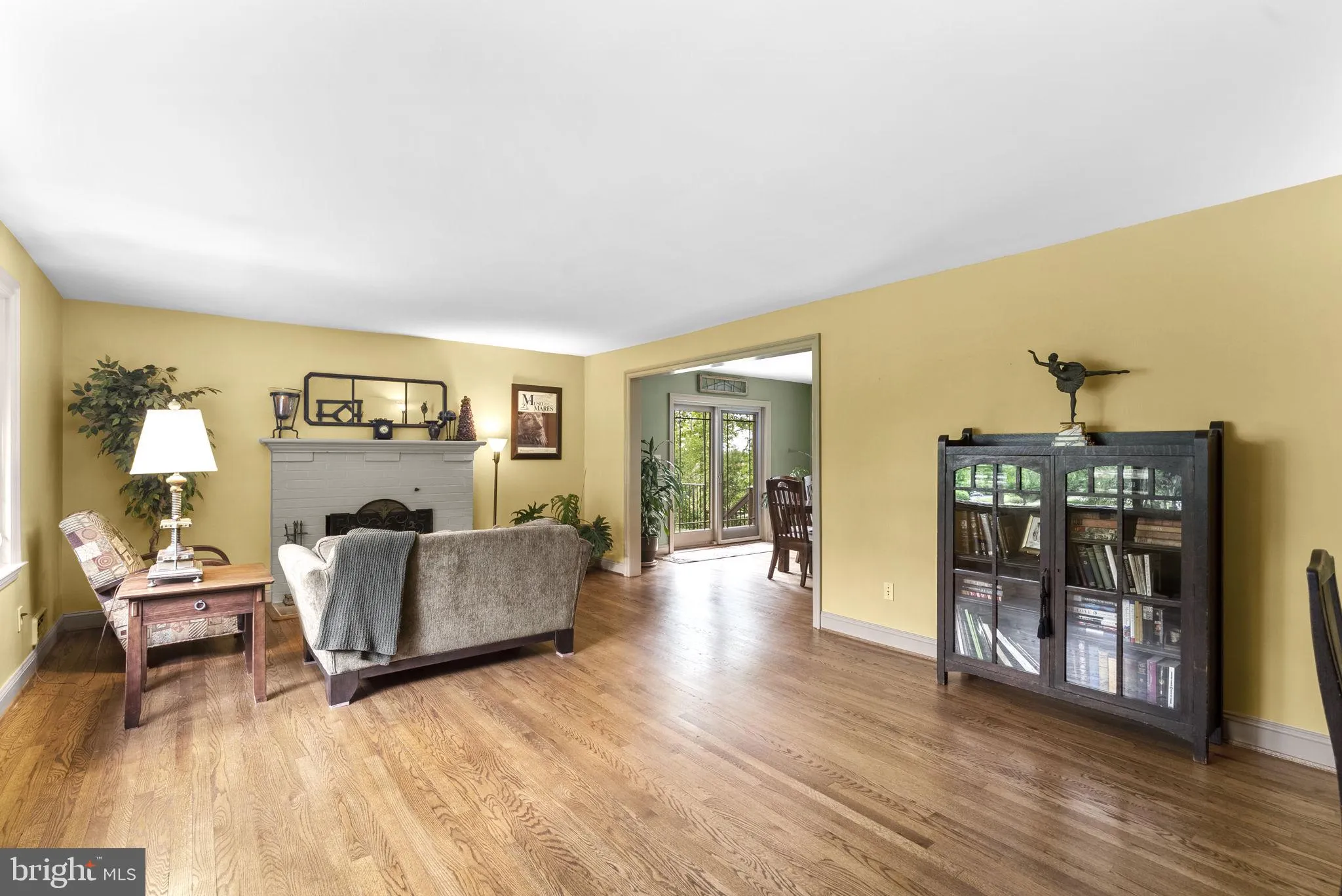 Additional image 52 of 2984 Normandy Drive, Ellicott City, MD 21043