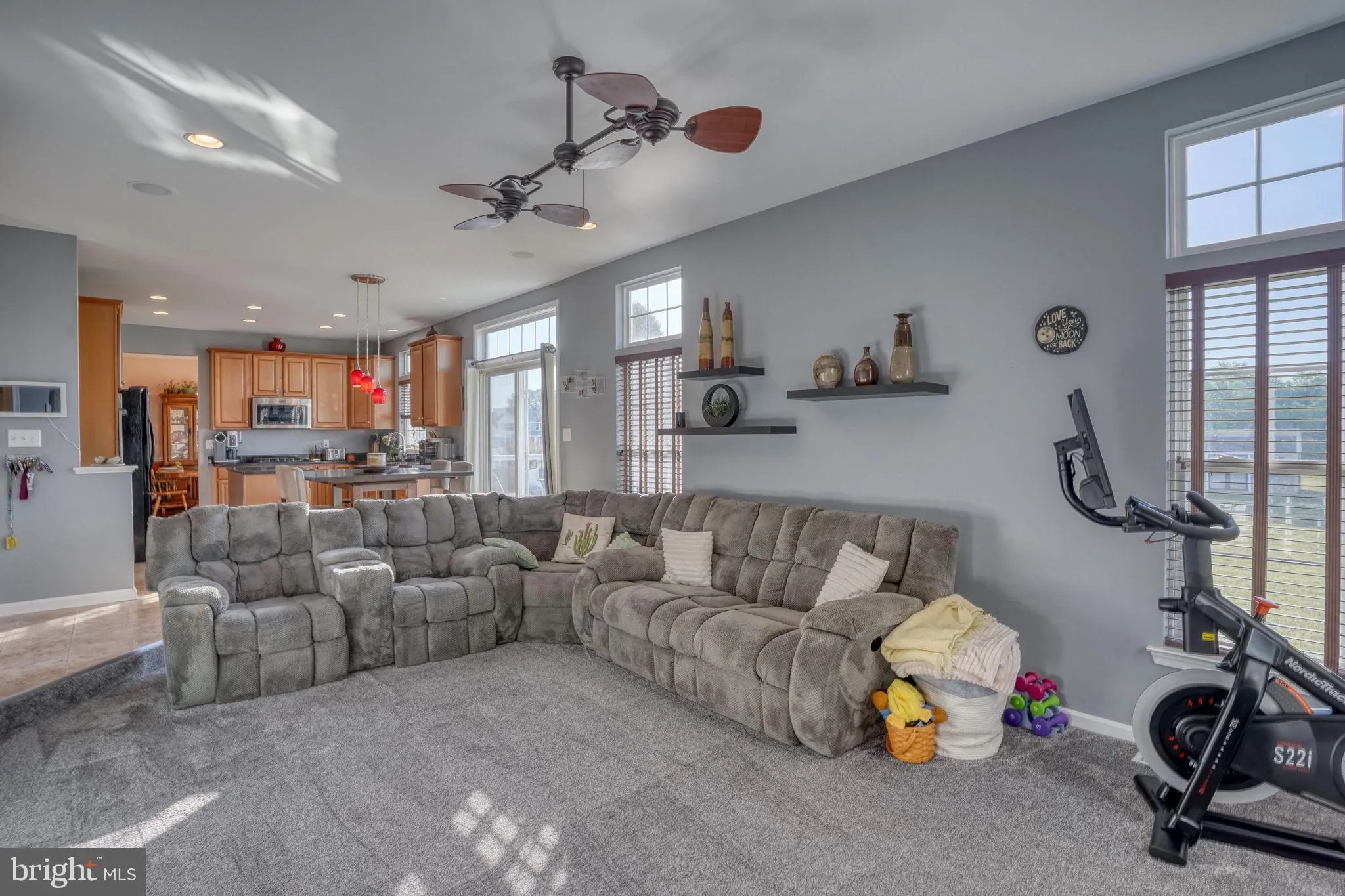 Additional image 83 of 8475 Glade Drive, Milford, DE 19963