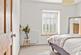 Additional image 11 of Peel Place, Burley in Wharfedale LS29