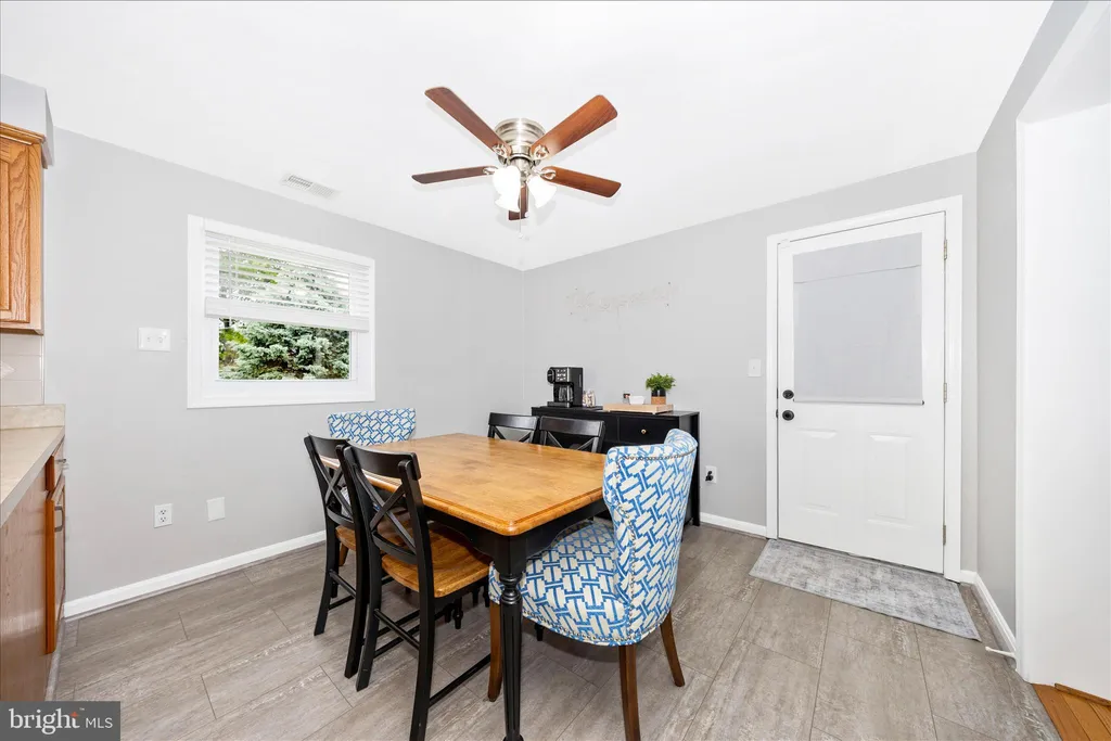 Additional image 7 of 98 Summers Drive, Middletown, MD 21769