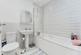 Additional image 19 of Mace Road, Mildenhall, Bury St. Edmunds, Suffolk, IP28
