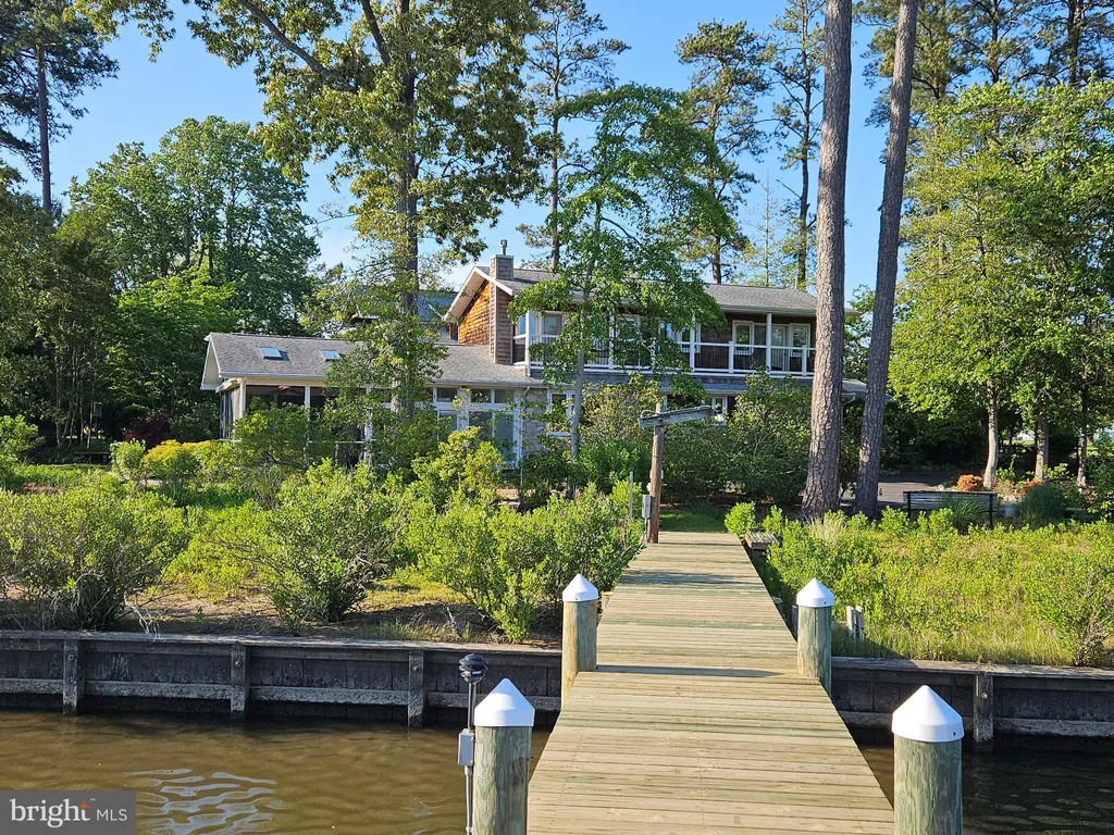 Additional image 101 of 15 Pinewater Drive, Harbeson, DE 19951