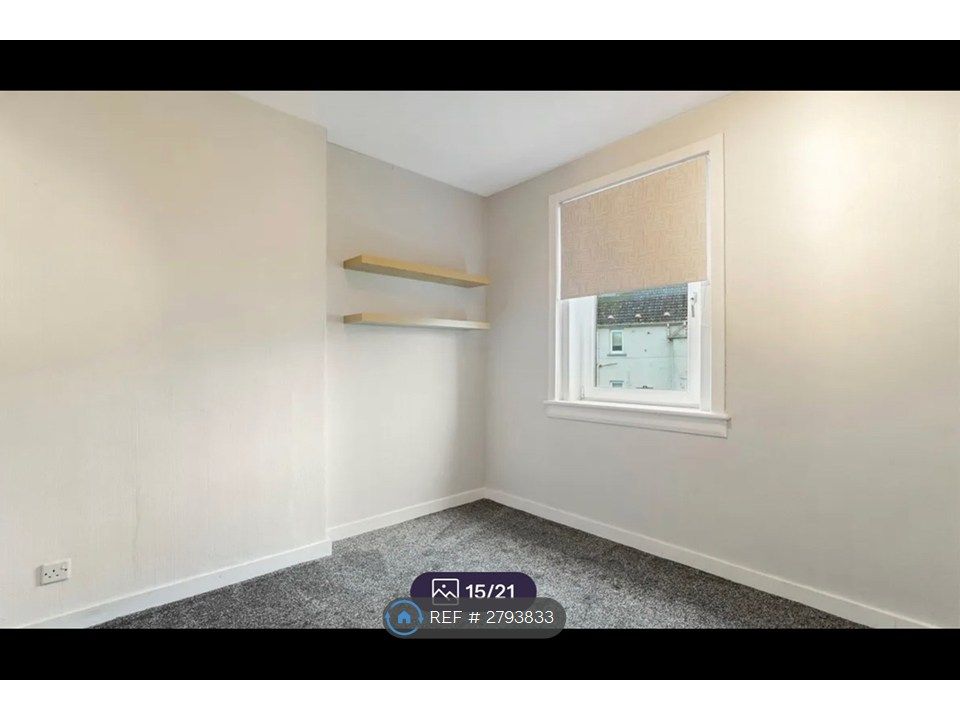 Additional image 15 of 2 bed flat to rentLeslie, Glenrothes KY6