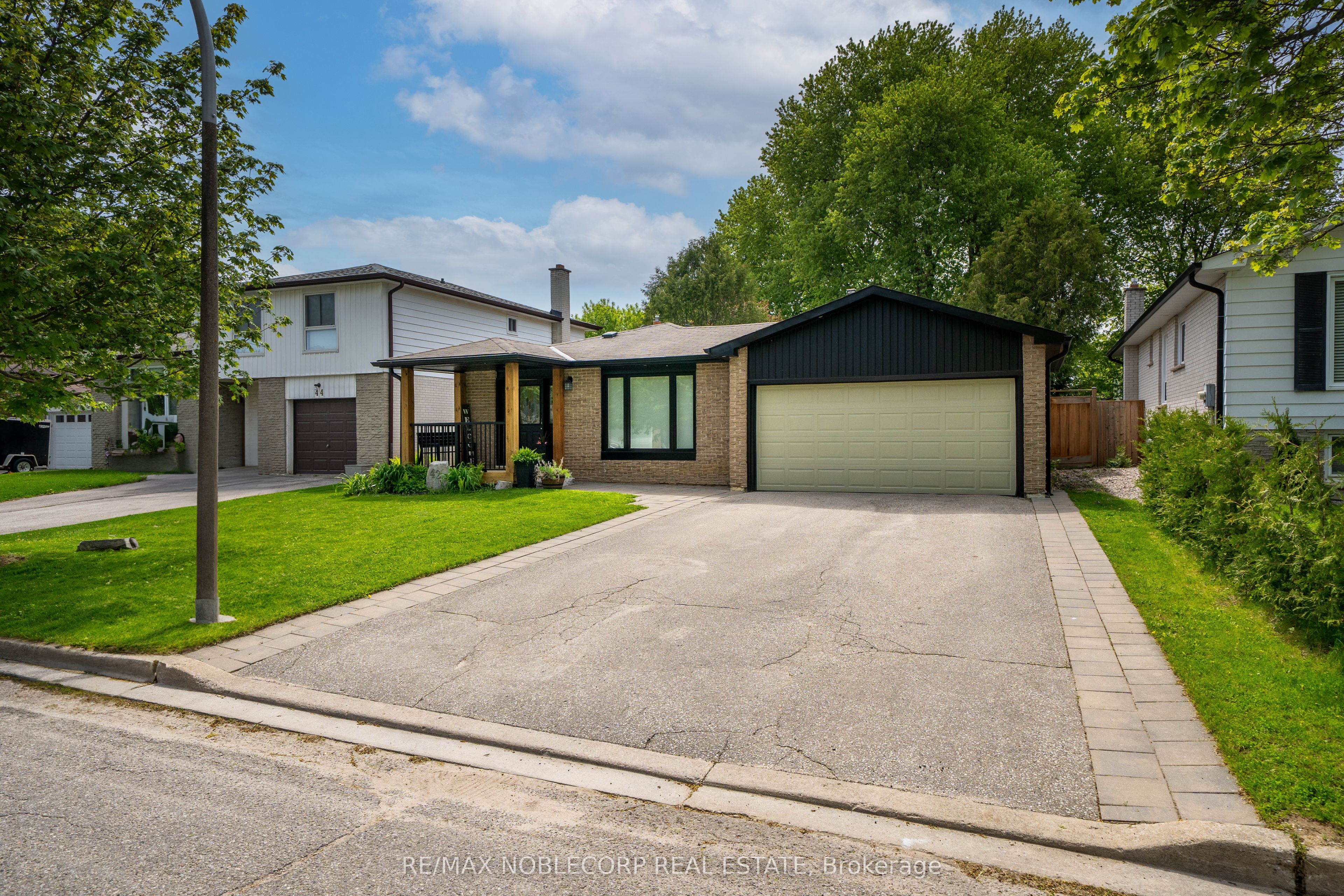 Additional image 4 of 42 Mitchell Avenue, New Tecumseth, ON, L9R 1C2