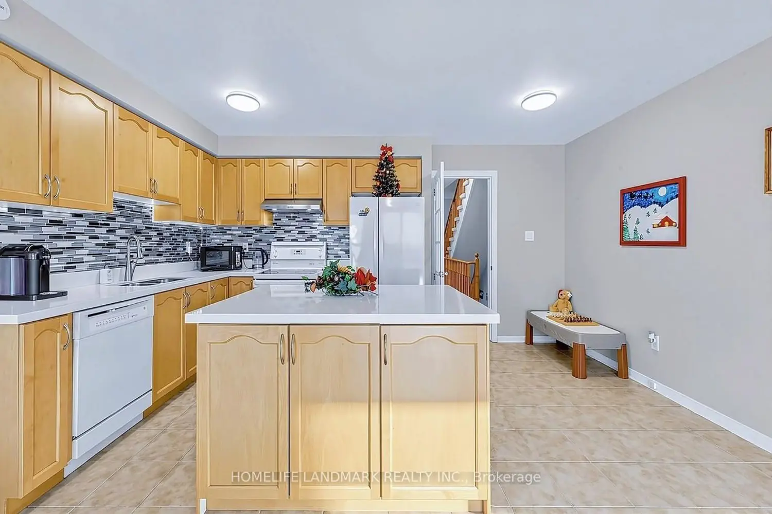 Additional image 8 of 113 Guinevere Road