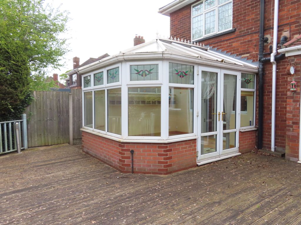 Additional image 30 of 4 bed detached house to rentAshby Road, Scunthorpe DN16