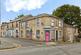 Co operative Street, Oldham, OL4