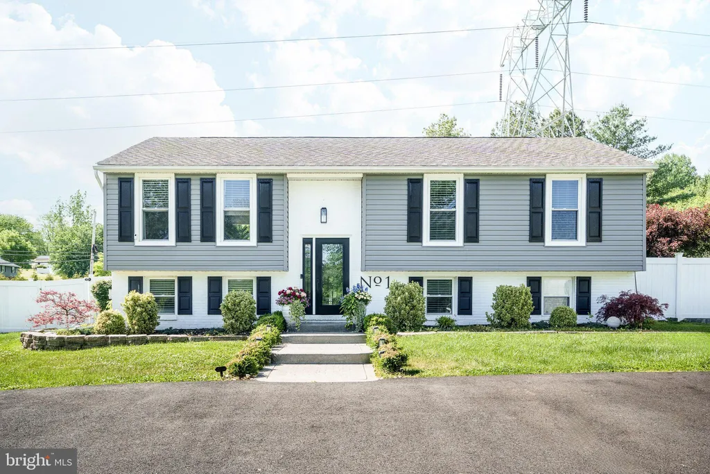 Additional image 36 of 1 Highview Road, Conowingo, MD 21918