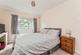 Additional image 7 of New Orchard Park, Littleport, Ely, Cambridgeshire, CB6