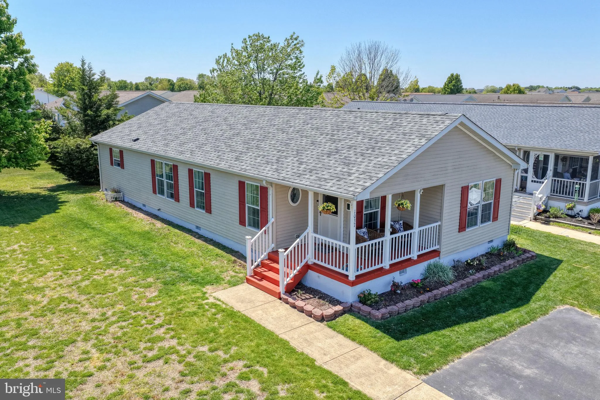 Additional image 28 of 1037 Dante Road Unit 176, Smyrna, DE 19977