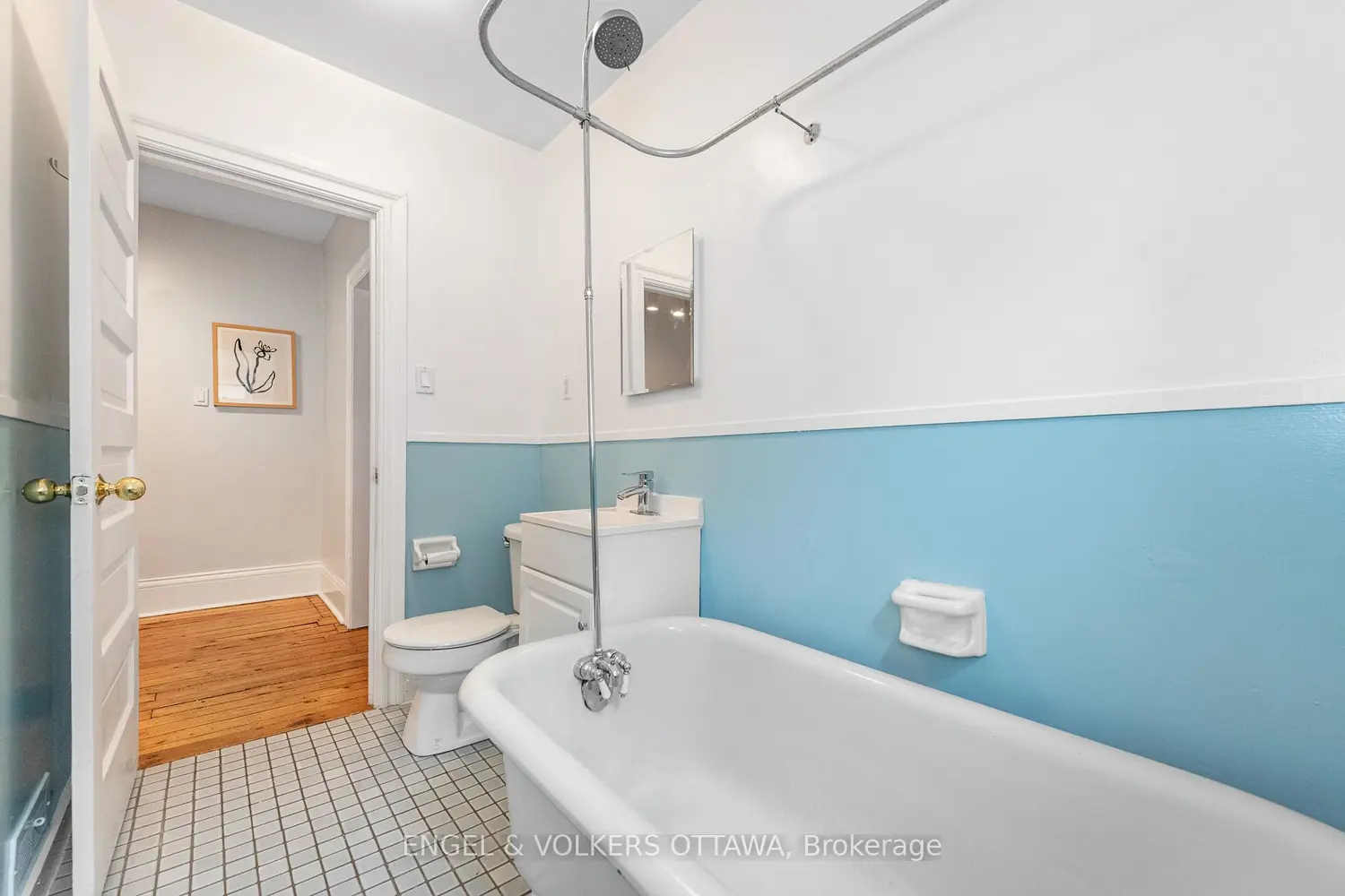 Additional image 4 of 230 Percy Street