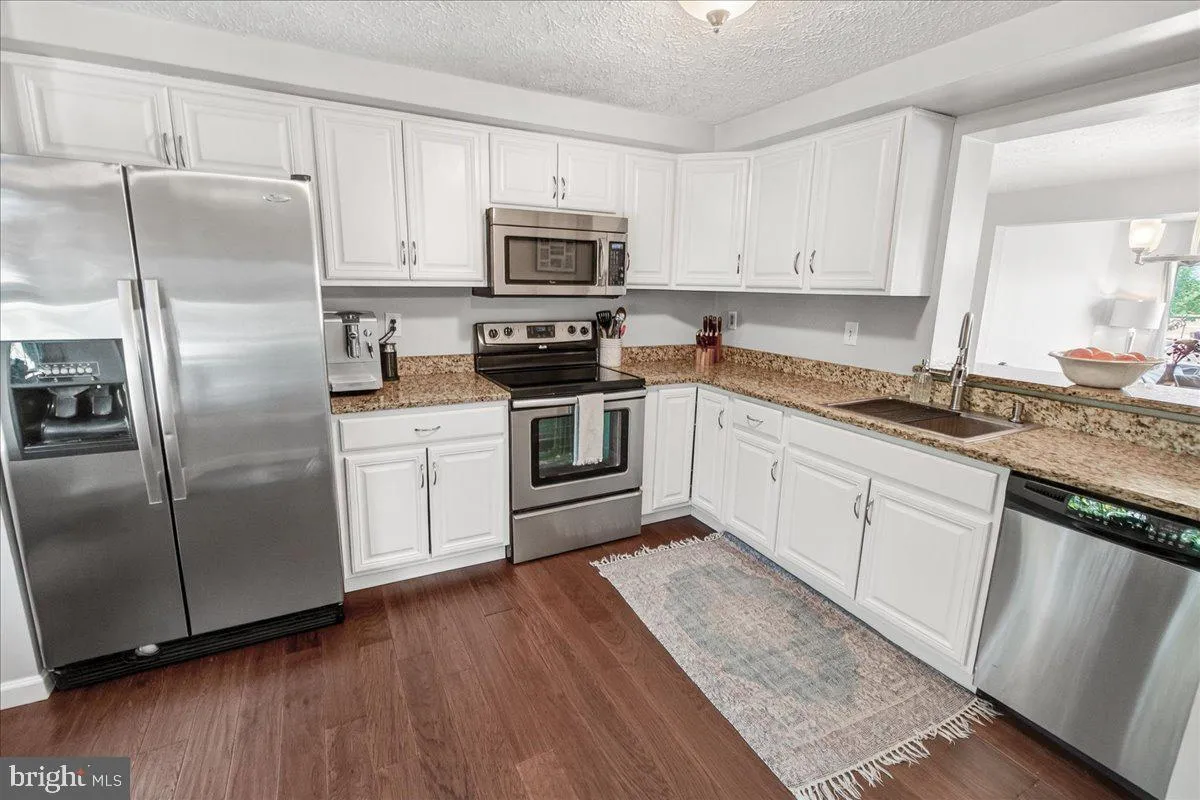 Additional image 99 of 541 Ellrose Court, Frederick, MD 21703