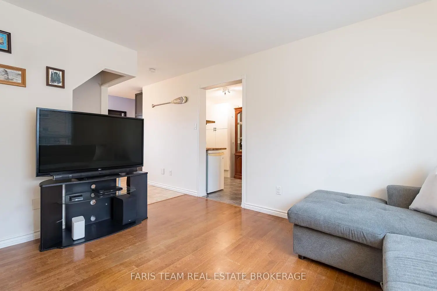 Additional image 6 of 44 Hadden Crescent