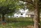 Additional image 23 of Station Hill, Fillongley, CV7