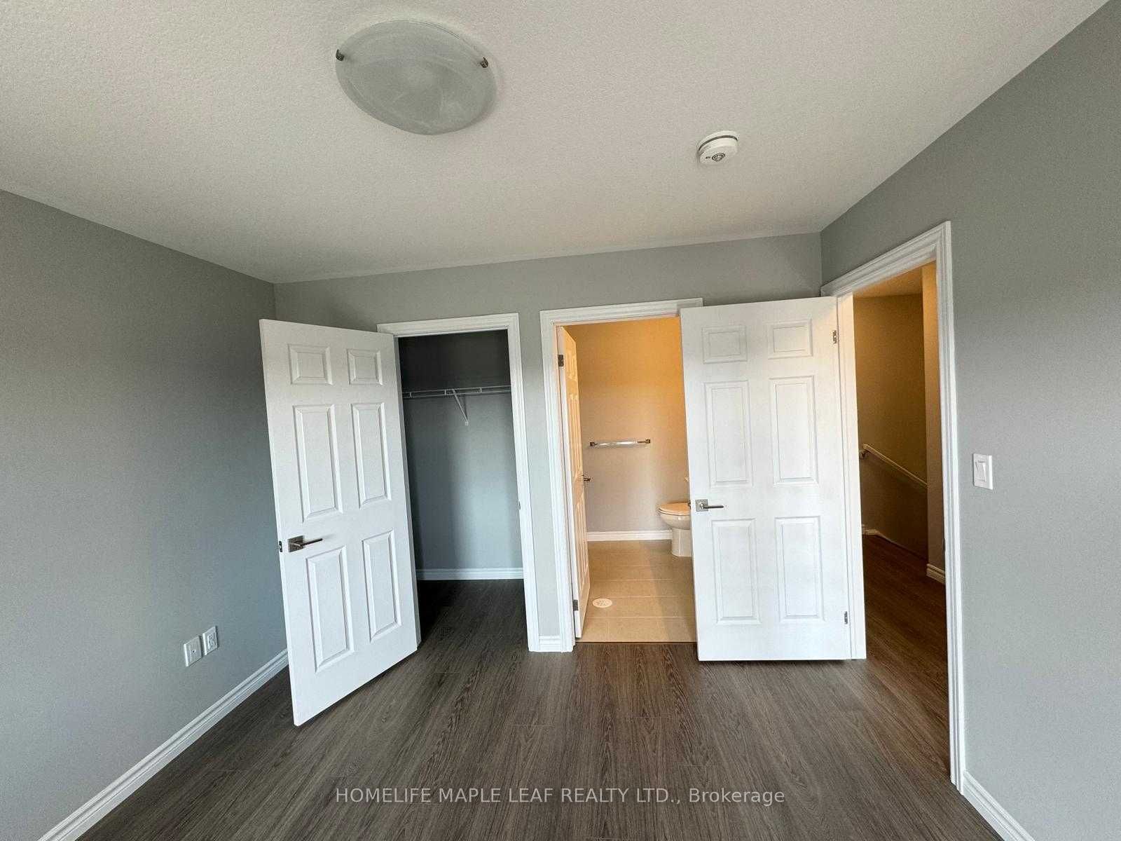 Additional image 6 of 146 Oat Lane, Kitchener, ON, N2R 0S8