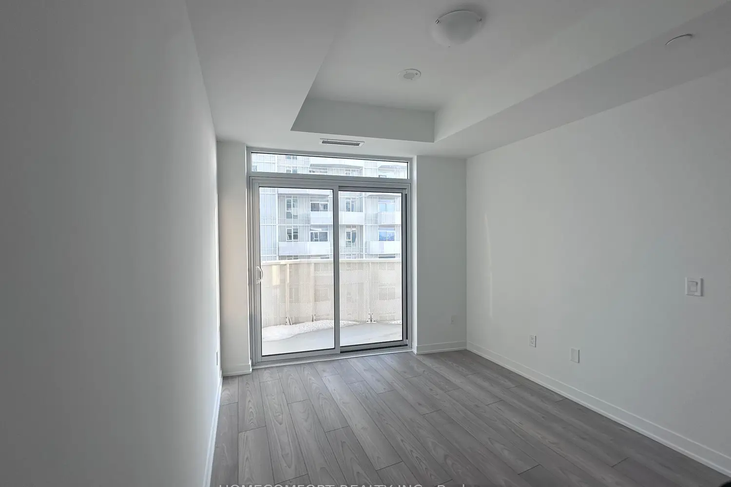 498 Caldari Road 1122