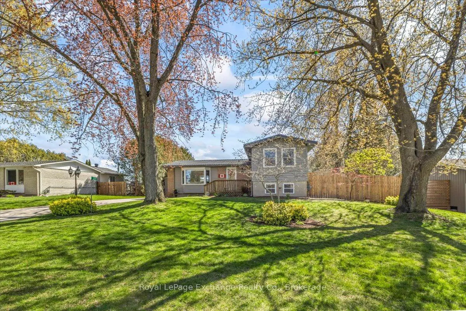 27 Inverlyn Crescent