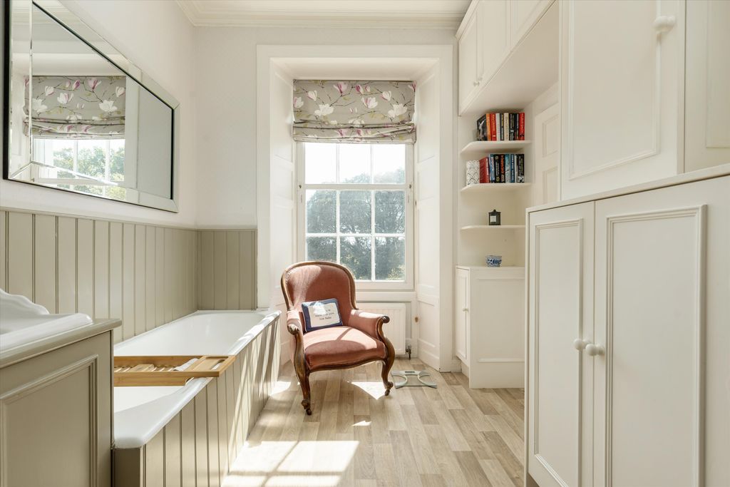 Additional image 21 of 6 bed detached house for saleKingston, North Berwick, East Lothian EH39