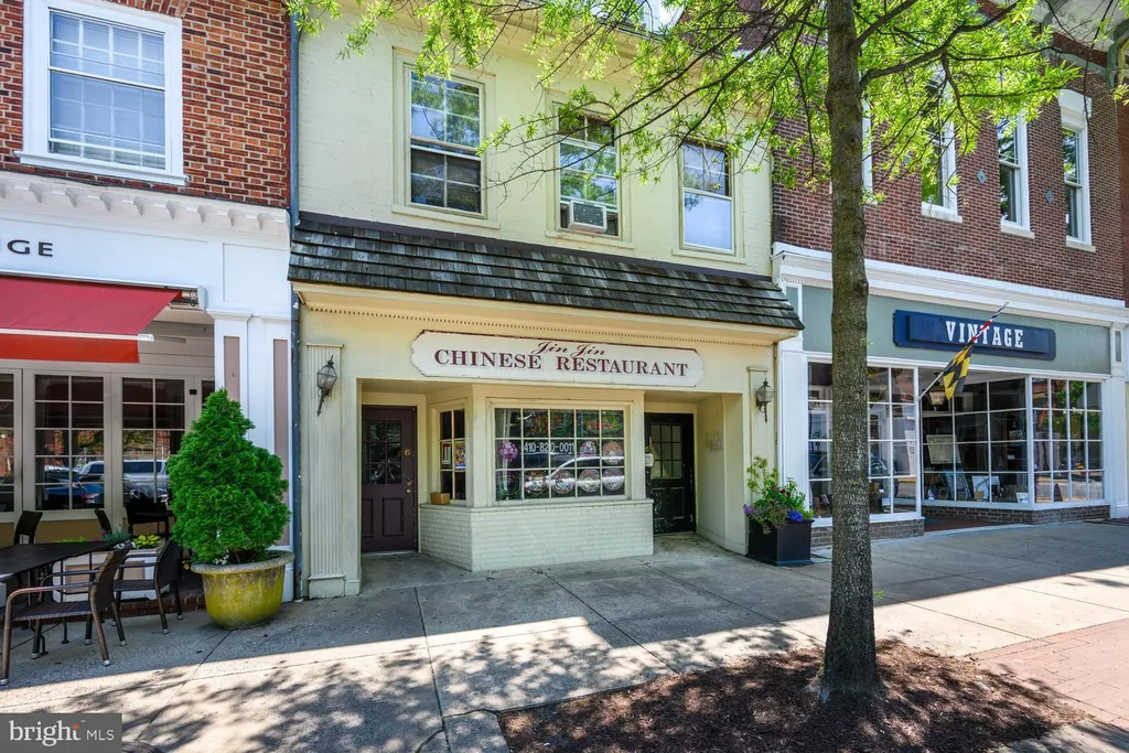Additional image 43 of 6 N Washington Street, Easton, MD 21601