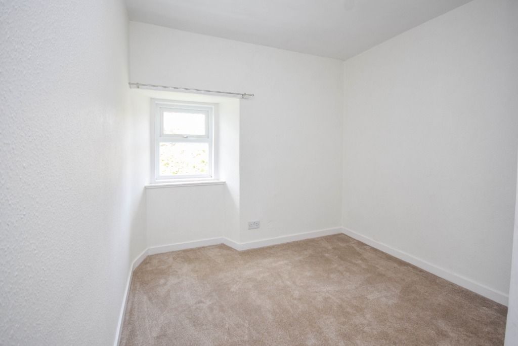 Additional image 19 of 2 bed cottage to rentBlacklunans, Blairgowrie, Perthshire PH10