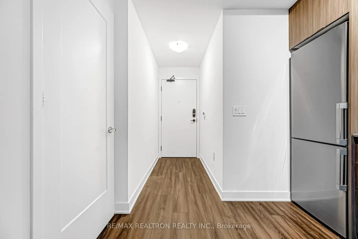 135 Lower Sherbourne Street 1439