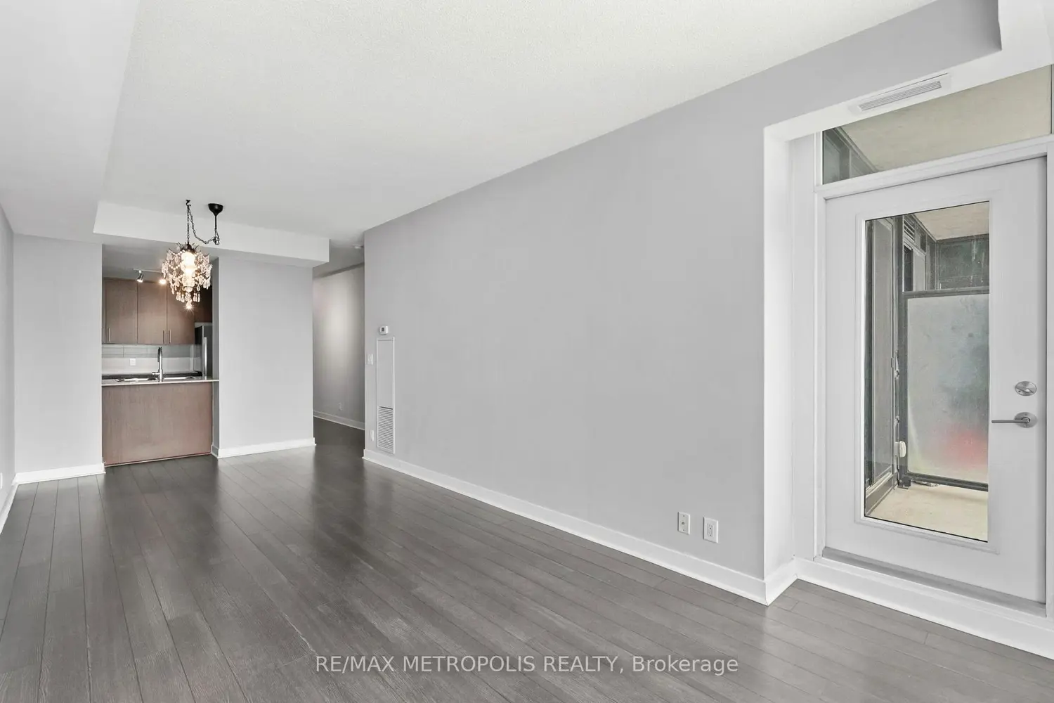 Additional image 9 of 3985 Grand Park Drive 305