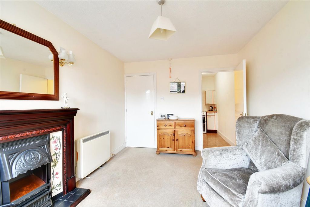 Additional image 7 of 1 bed flat for saleChauncy Court, Hertford SG14